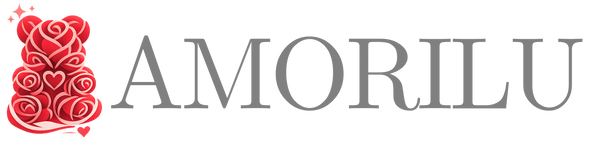 Amorilu